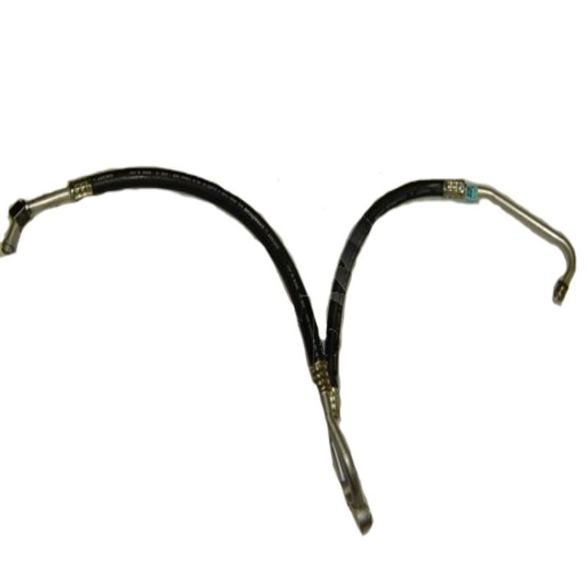 Global Parts Distributors LLC 4811313 gpd Hose Manifold Line 4811313