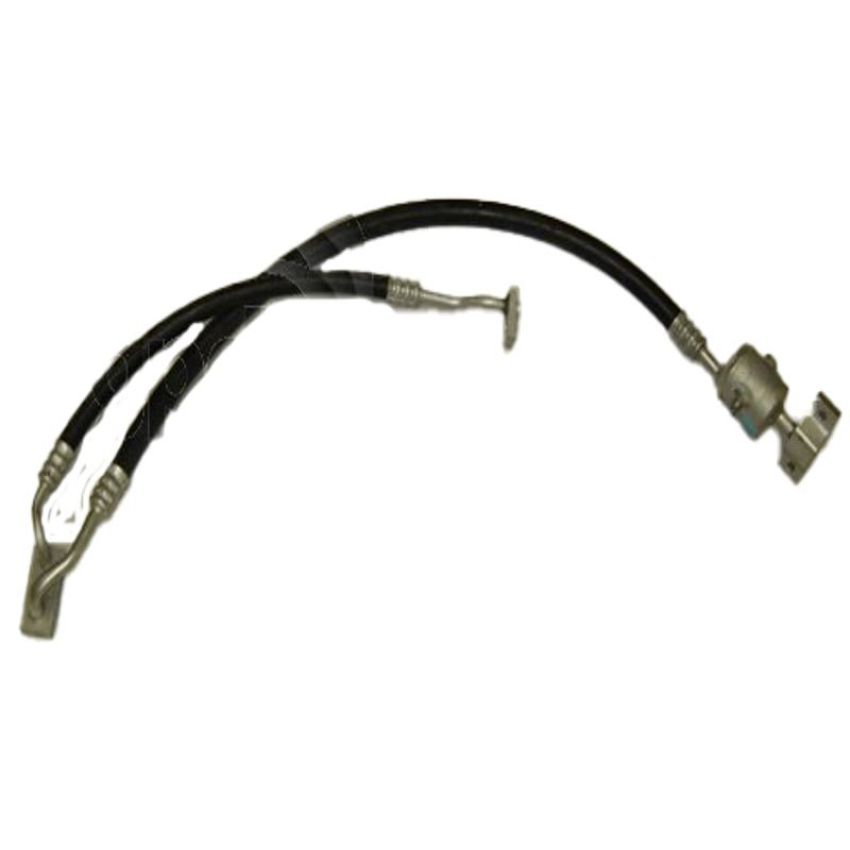 Global Parts Distributors LLC 4811327 gpd Hose Discharge Line 4811327