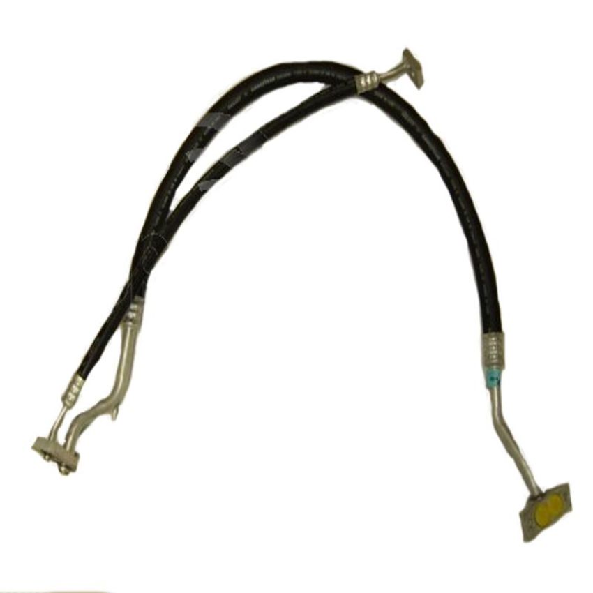Global Parts Distributors LLC 4811350 gpd Hose Suction Line 4811350