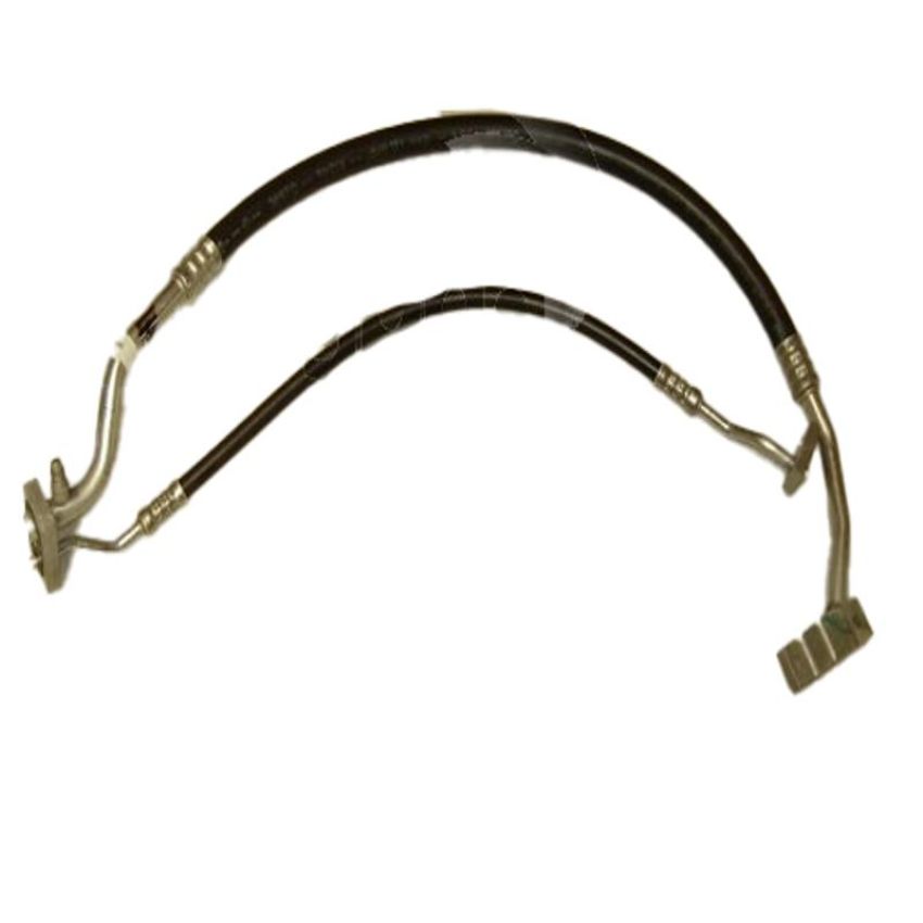 Global Parts Distributors LLC 4811355 gpd Hose Suction Line 4811355