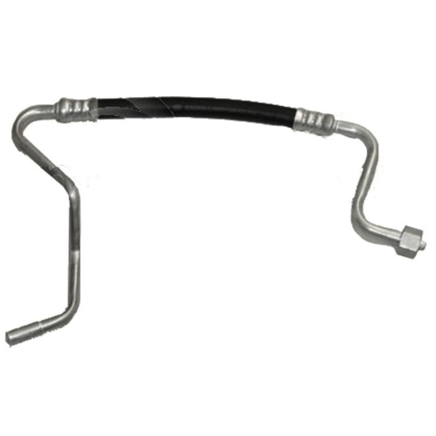 Global Parts Distributors LLC 4811363 gpd Hose Liquid Line 4811363