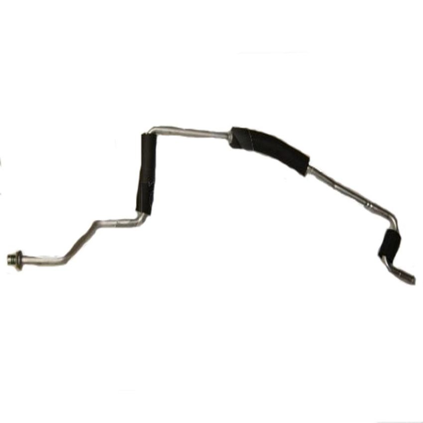 Global Parts Distributors LLC 4811365 gpd Hose Liquid Line 4811365