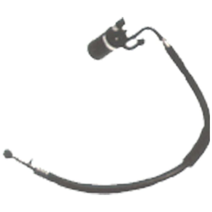 Global Parts Distributors LLC 4811370 gpd Accumulator/ Filter 4811370