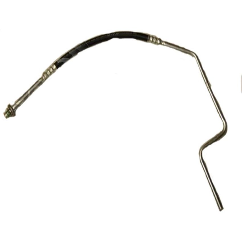 Global Parts Distributors LLC 4811372 gpd Hose Liquid Line 4811372