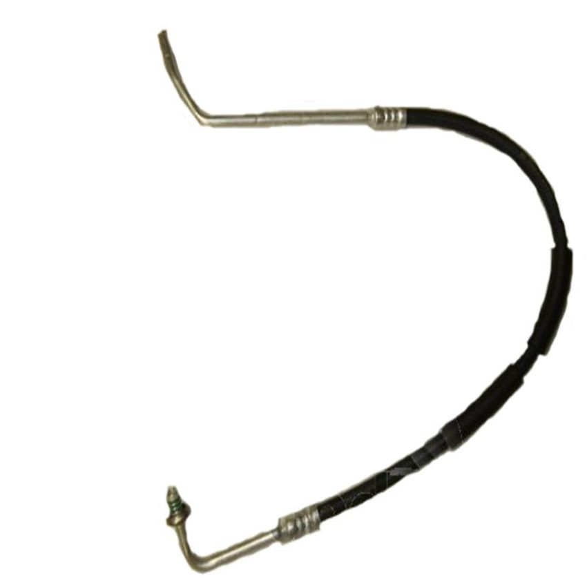 Global Parts Distributors LLC 4811375 gpd Hose Liquid Line 4811375