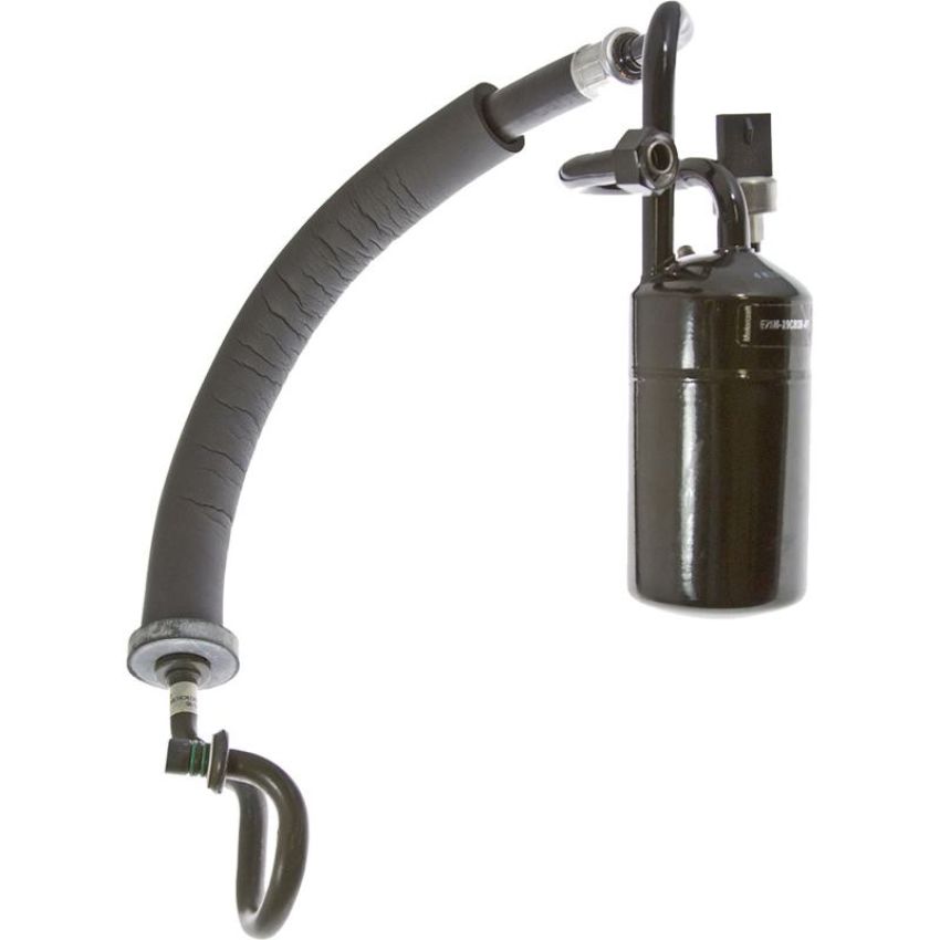Global Parts Distributors LLC 4811384 gpd Accumulator/ Filter 4811384