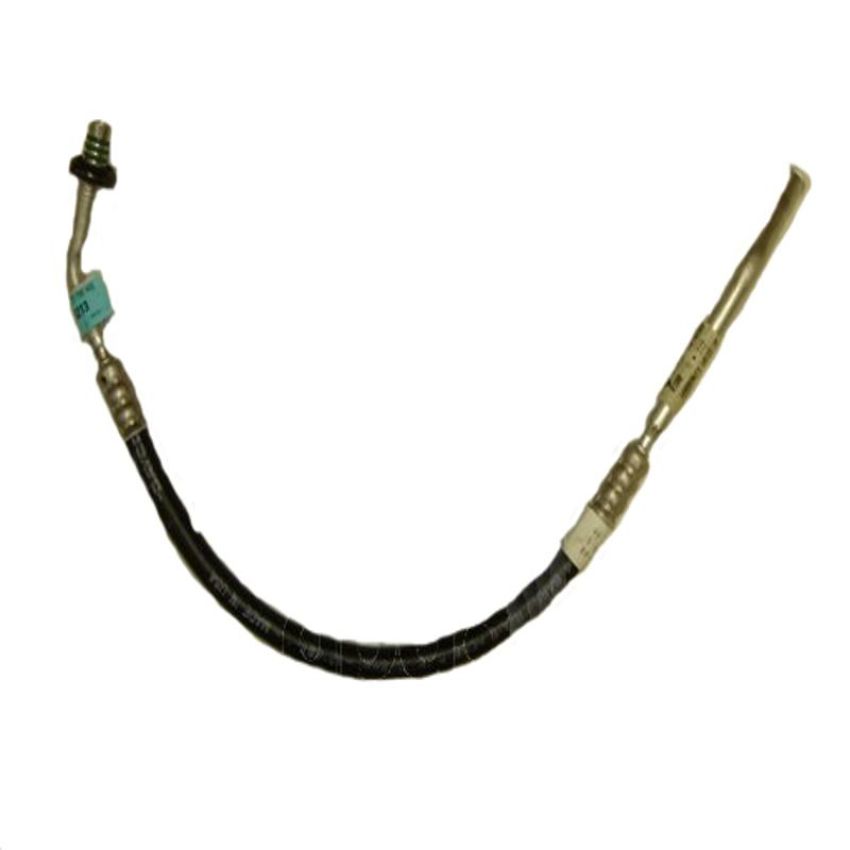 Global Parts Distributors LLC 4811392 gpd Hose Liquid Line 4811392