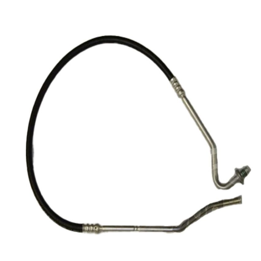 Global Parts Distributors LLC 4811403 gpd Hose Liquid Line 4811403