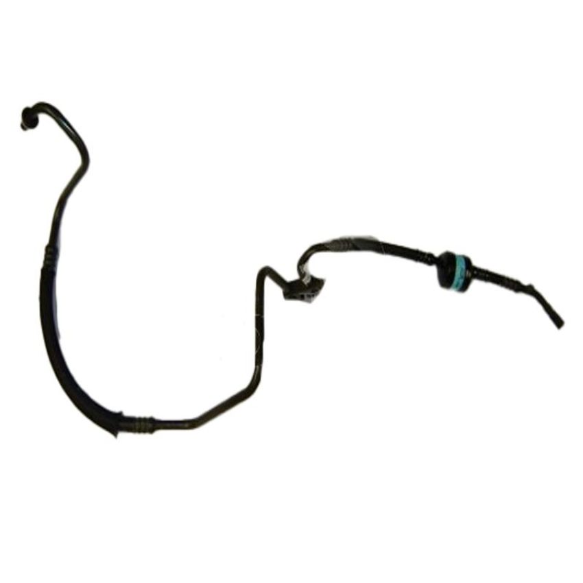 Global Parts Distributors LLC 4811407 gpd Hose Manifold Line 4811407