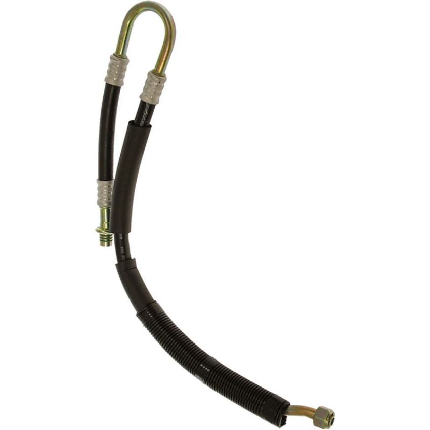 Global Parts Distributors LLC 4811410 gpd Hose Suction Line 4811410