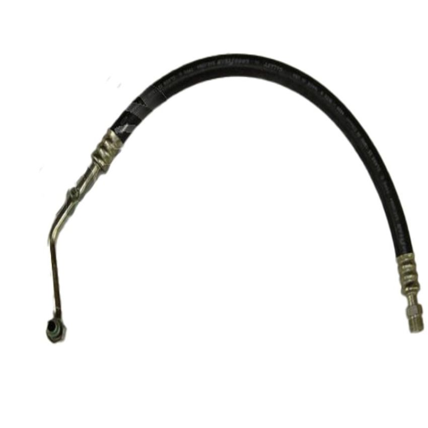 Global Parts Distributors LLC 4811420 gpd Hose Discharge Line 4811420