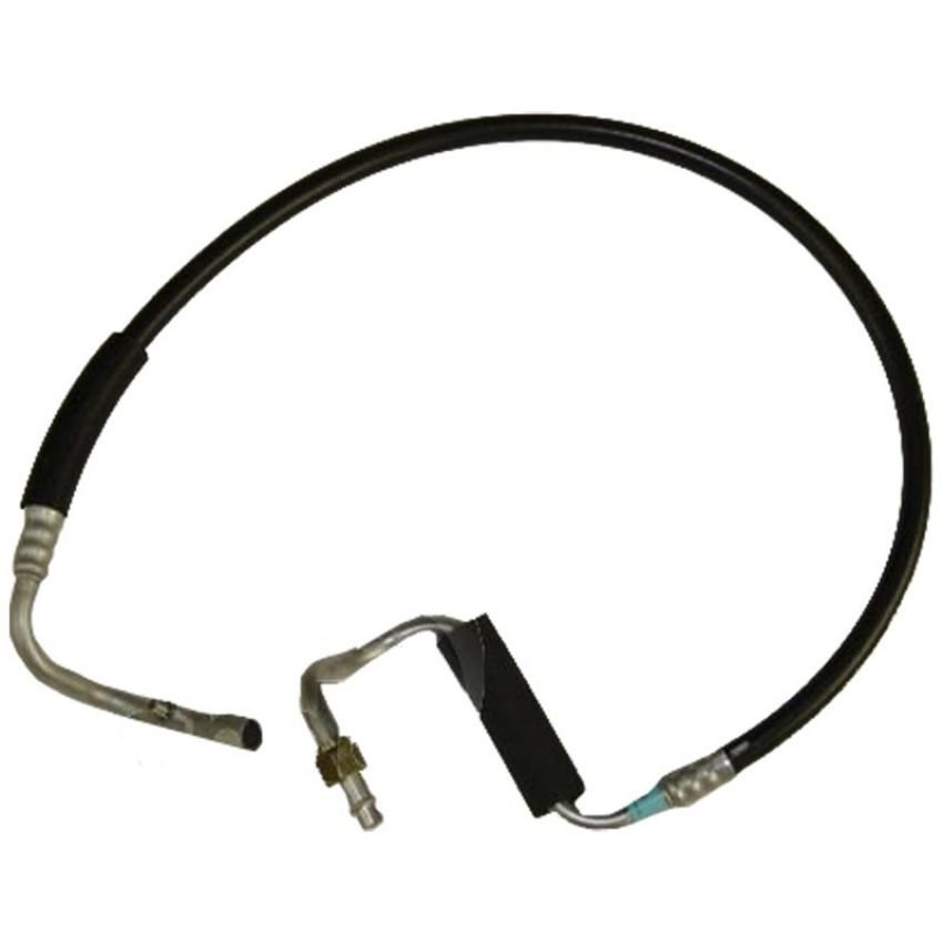 Global Parts Distributors LLC 4811423 gpd Hose Discharge Line 4811423