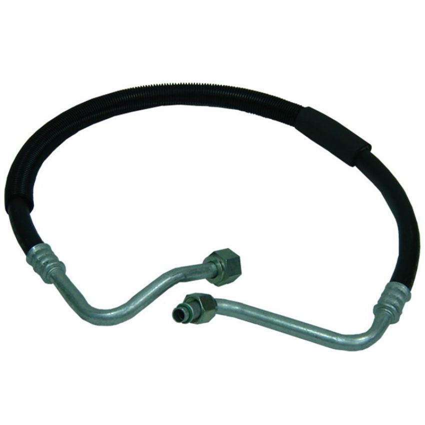 Global Parts Distributors LLC 4811425 gpd Hose Suction Line 4811425