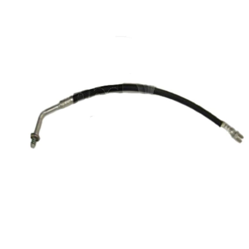 Global Parts Distributors LLC 4811430 gpd Hose Liquid Line 4811430