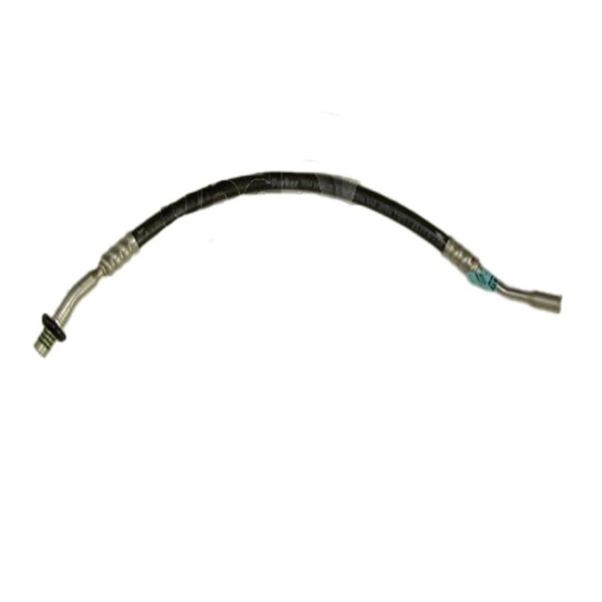 Global Parts Distributors LLC 4811433 gpd Hose Liquid Line 4811433