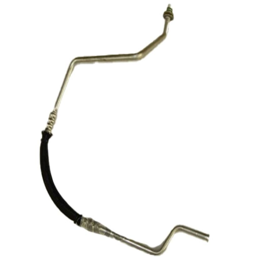 Global Parts Distributors LLC 4811434 gpd Hose Liquid Line 4811434