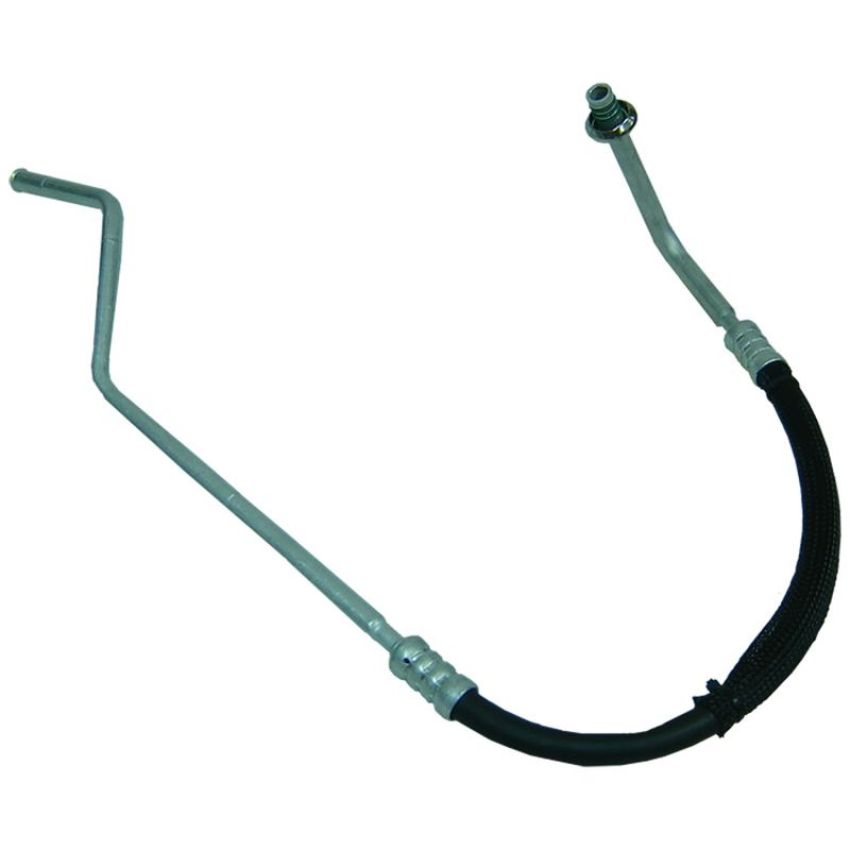 Global Parts Distributors LLC 4811435 gpd Hose Liquid Line 4811435
