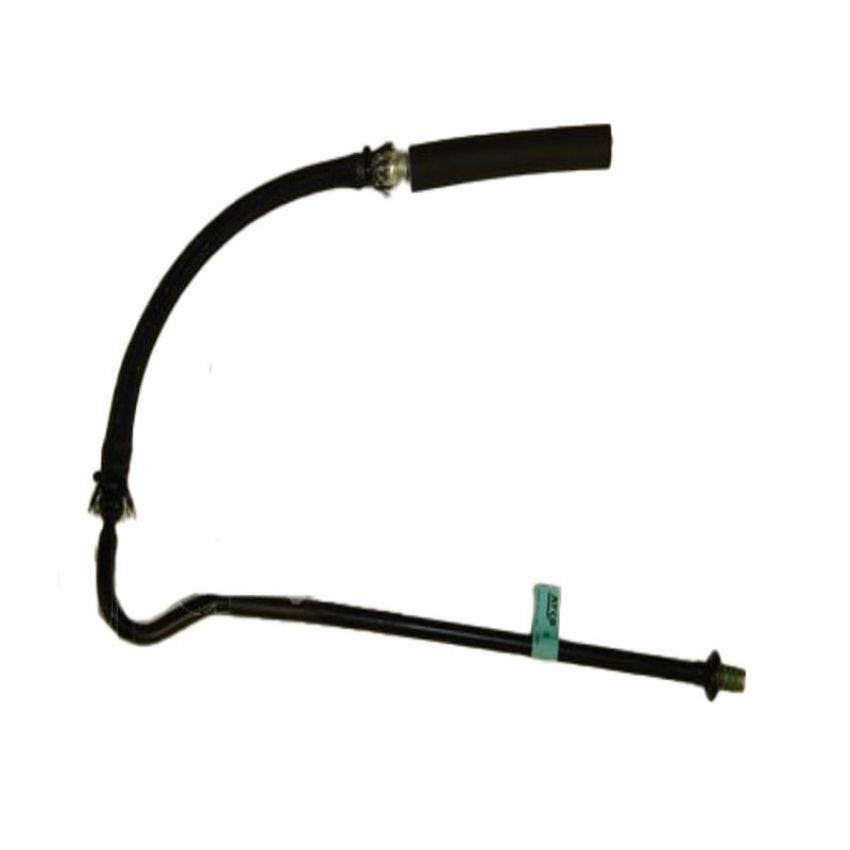 Global Parts Distributors LLC 4811437 gpd Hose Liquid Line 4811437