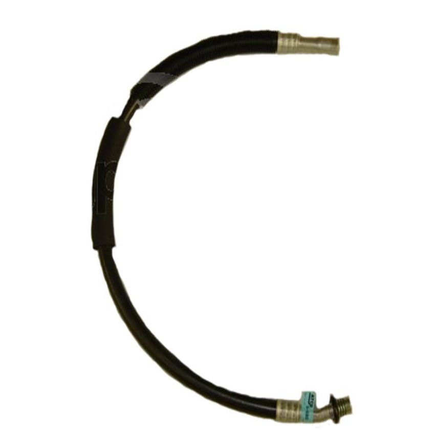 Global Parts Distributors LLC 4811440 gpd Hose Suction Line 4811440