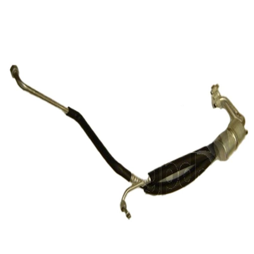 Global Parts Distributors LLC 4811460 gpd Hose Manifold Line 4811460