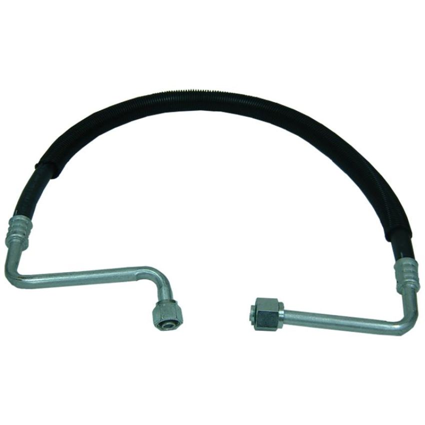 Global Parts Distributors LLC 4811467 gpd Hose Suction Line 4811467