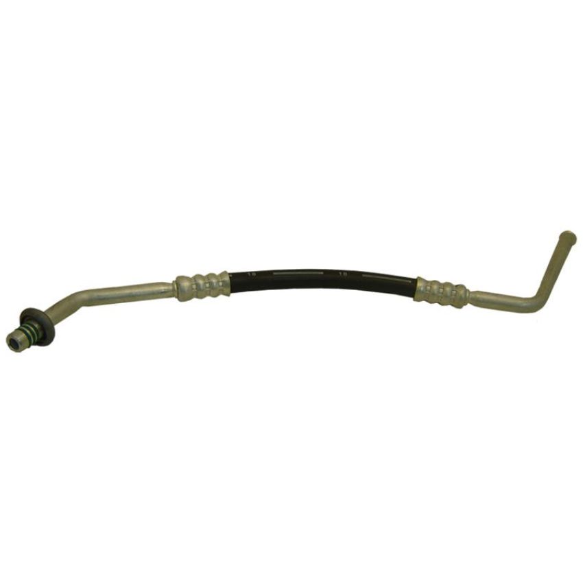 Global Parts Distributors LLC 4811470 gpd Hose Liquid Line 4811470