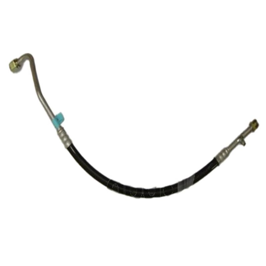 Global Parts Distributors LLC 4811473 gpd Hose Discharge Line 4811473