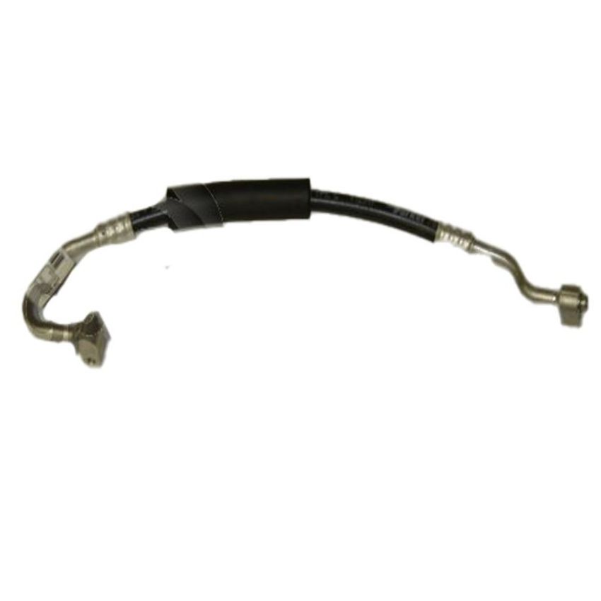 Global Parts Distributors LLC 4811477 gpd Hose Discharge Line 4811477