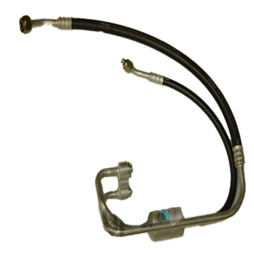 Global Parts Distributors LLC 4811479 gpd Hose Manifold Line 4811479