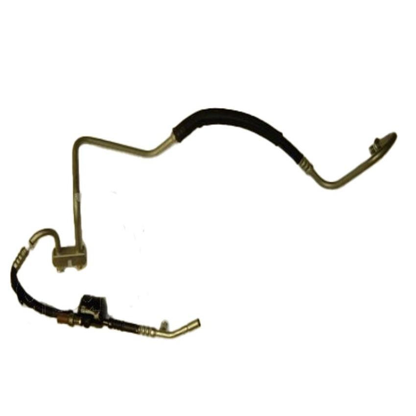 Global Parts Distributors LLC 4811486 gpd Hose Manifold Line 4811486