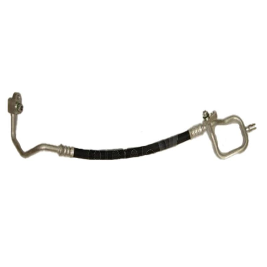 Global Parts Distributors LLC 4811499 gpd Hose Discharge Line 4811499