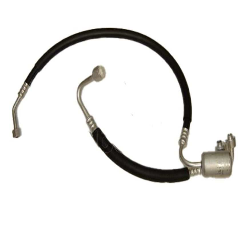 Global Parts Distributors LLC 4811507 gpd Hose Manifold Line 4811507