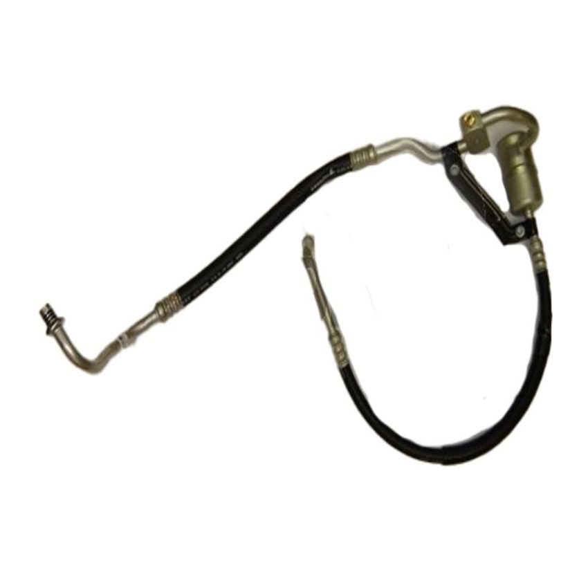 Global Parts Distributors LLC 4811516 gpd Hose Manifold Line 4811516