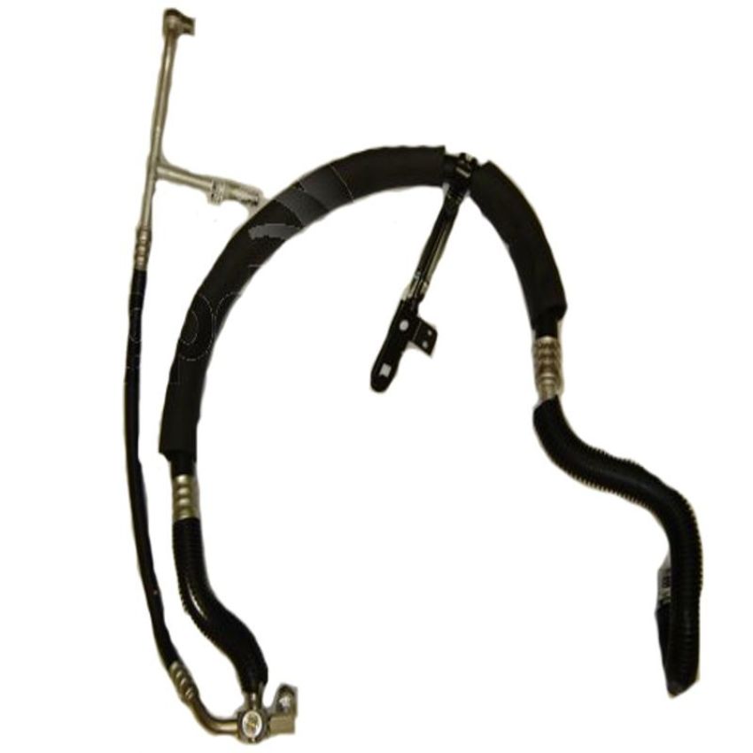 Global Parts Distributors LLC 4811522 gpd Hose Manifold Line 4811522