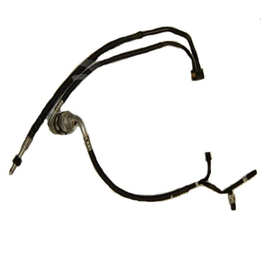 Global Parts Distributors LLC 4811523 gpd Hose Manifold Line 4811523