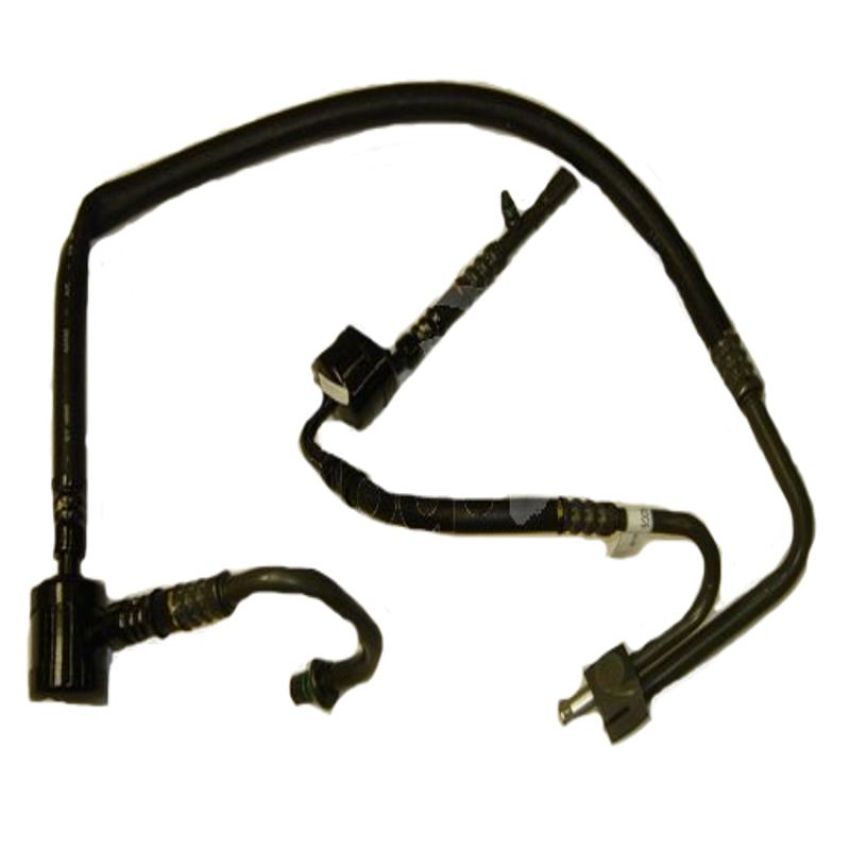 Global Parts Distributors LLC 4811524 gpd Hose Manifold Line 4811524