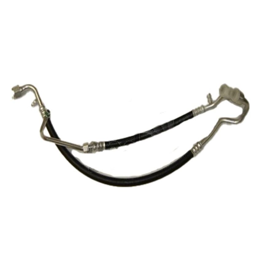 Global Parts Distributors LLC 4811527 gpd Hose Manifold Line 4811527