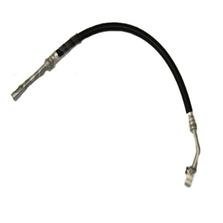 Global Parts Distributors LLC 4811530 gpd Hose Discharge Line 4811530