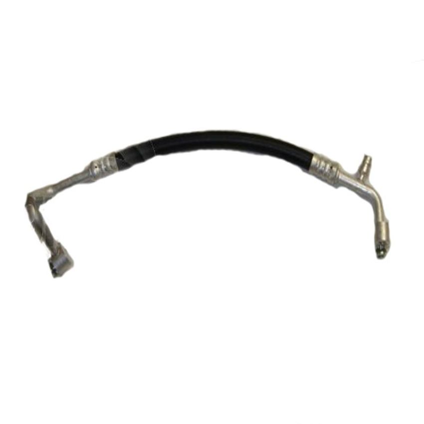 Global Parts Distributors LLC 4811533 gpd Hose Discharge Line 4811533