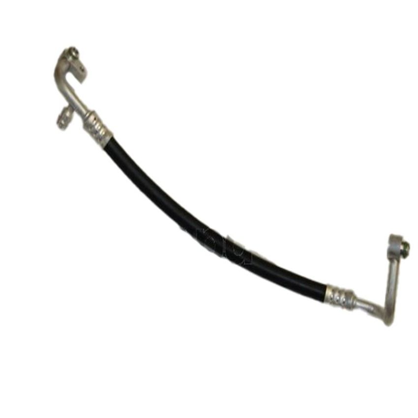 Global Parts Distributors LLC 4811534 gpd Hose Discharge Line 4811534