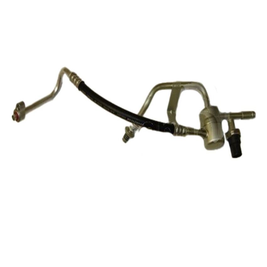 Global Parts Distributors LLC 4811548 gpd Hose Discharge Line 4811548