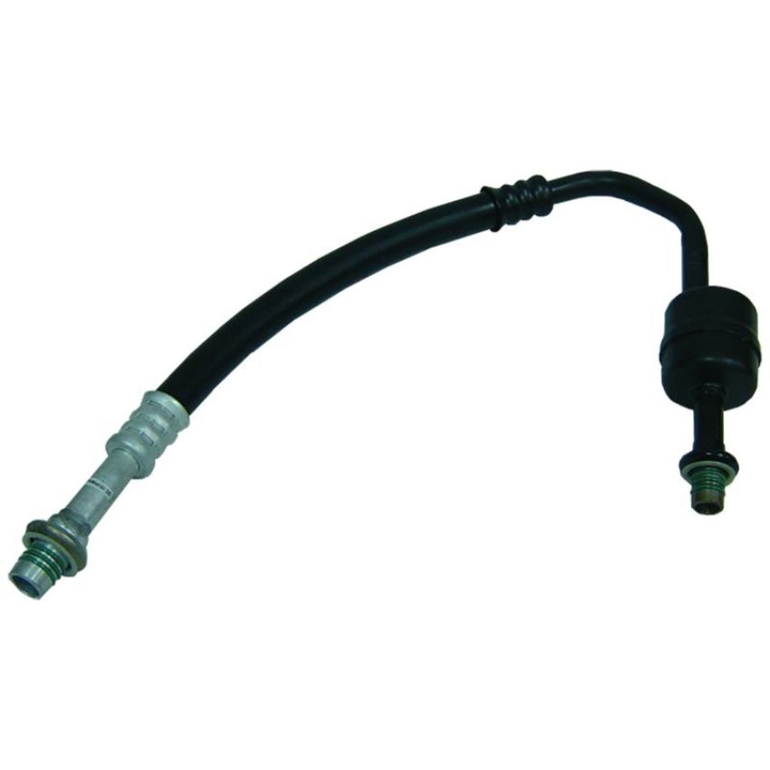 Global Parts Distributors LLC 4811549 gpd Hose Suction Line 4811549