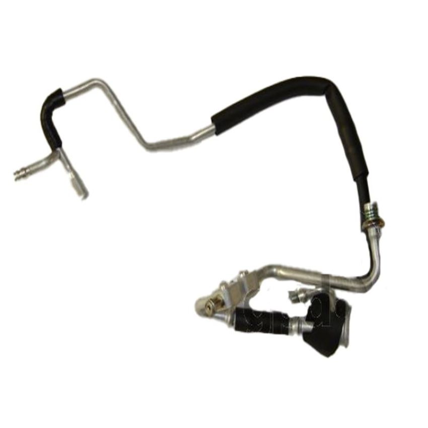 Global Parts Distributors LLC 4811555 gpd Hose Manifold Line 4811555