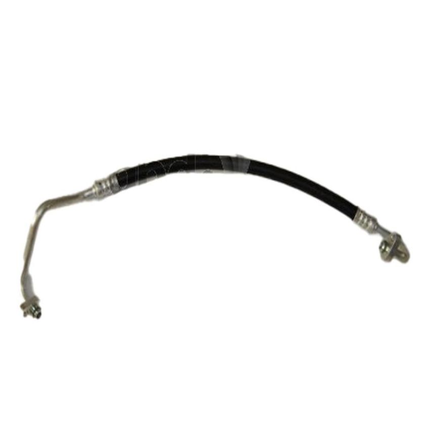 Global Parts Distributors LLC 4811561 gpd Hose Discharge Line 4811561