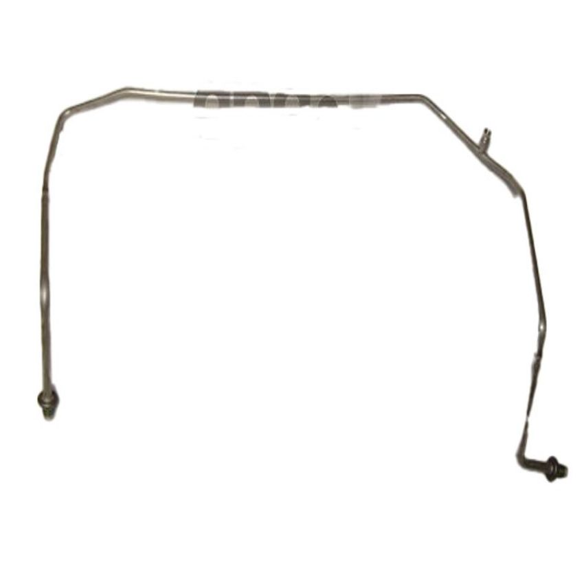 Global Parts Distributors LLC 4811568 gpd Hose Liquid Line 4811568