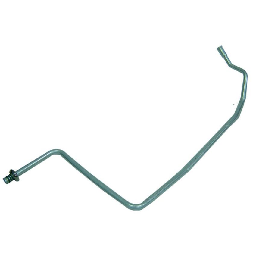 Global Parts Distributors LLC 4811570 gpd Hose Liquid Line 4811570