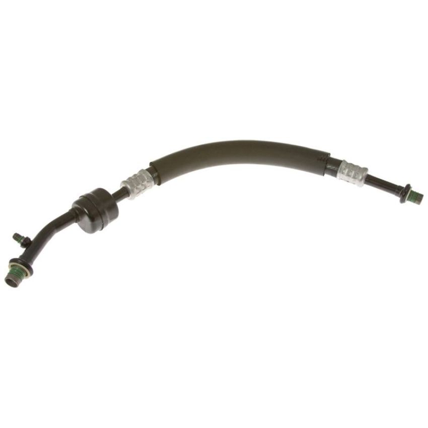 Global Parts Distributors LLC 4811576 gpd Hose Suction Line 4811576