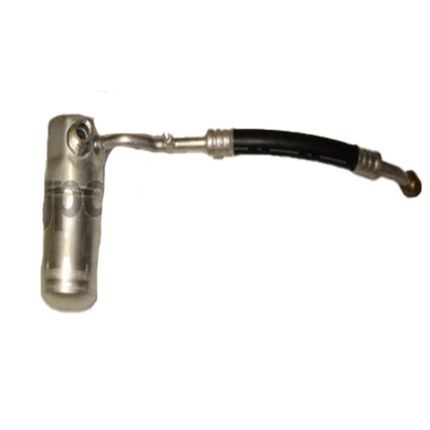 Global Parts Distributors LLC 4811587 gpd Accumulator/ Filter 4811587