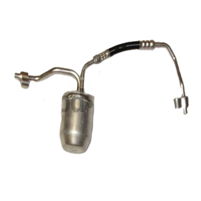 Global Parts Distributors LLC 4811592 gpd Accumulator/ Filter 4811592