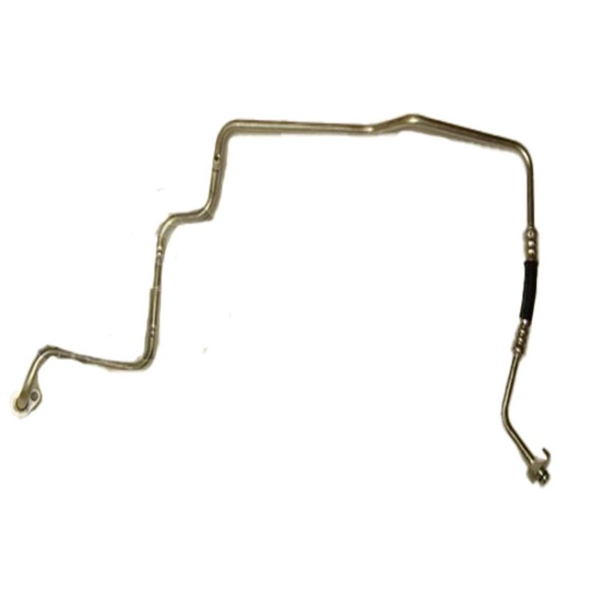 Global Parts Distributors LLC 4811594 gpd Hose Liquid Line 4811594